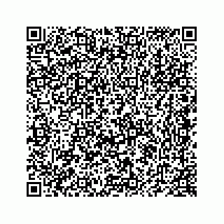vCard 74944826521