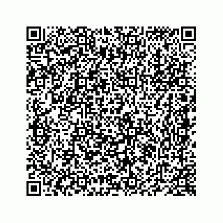 vCard 74944826522