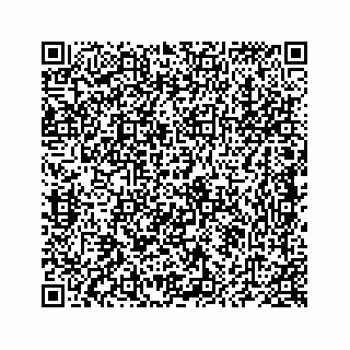 vCard 74944826523