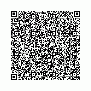 vCard 74944826524