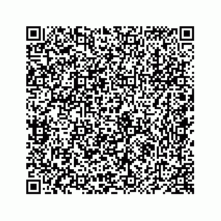 vCard 74944826525