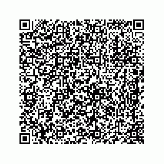 vCard 74944826526