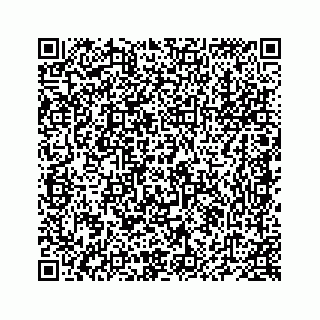 vCard 74944826527