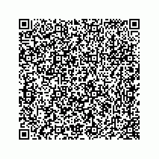 vCard 74944826528