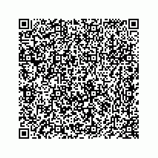 vCard 74944826529