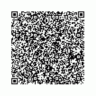 vCard 74944826530