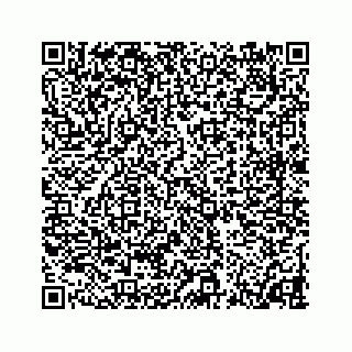 vCard 74944826531