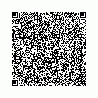 vCard 74944826532