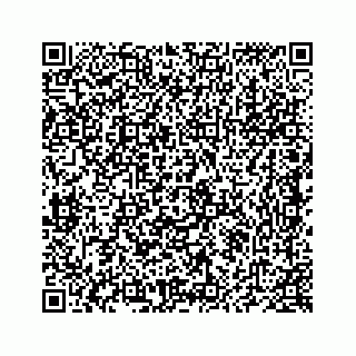 vCard 74944826533