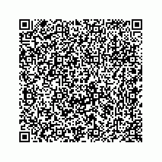 vCard 74944826534