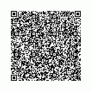vCard 74944826535