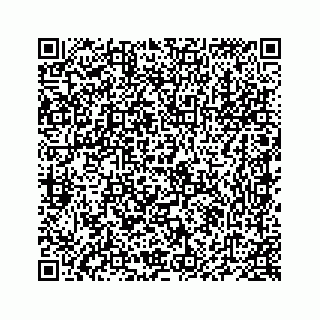 vCard 74944826536