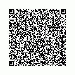 vCard 74944826537