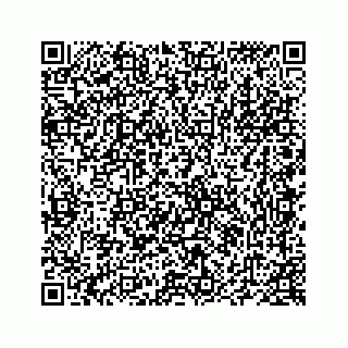 vCard 74944826538