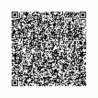 vCard 74944826540