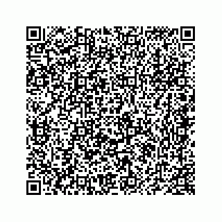 vCard 74944826541