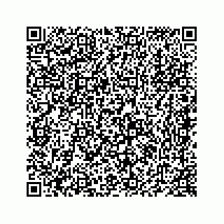 vCard 74944826542