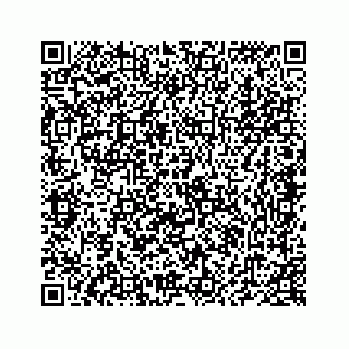 vCard 74944826543