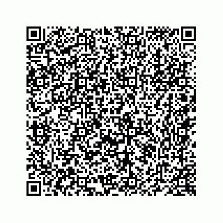 vCard 74944826544