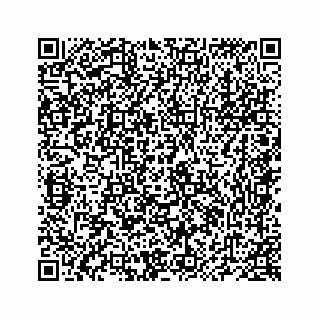 vCard 74944826545