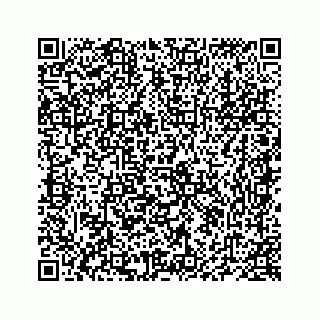 vCard 74944826546