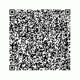 vCard 74944826547