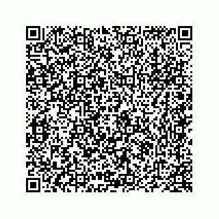 vCard 74944826548