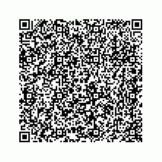 vCard 74944826549