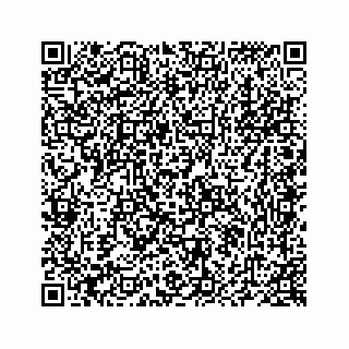 vCard 74944826550
