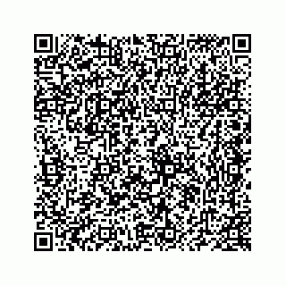 vCard 74944826551
