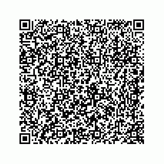 vCard 74944826552