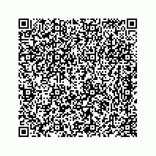 vCard 74944826553