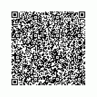 vCard 74944826554