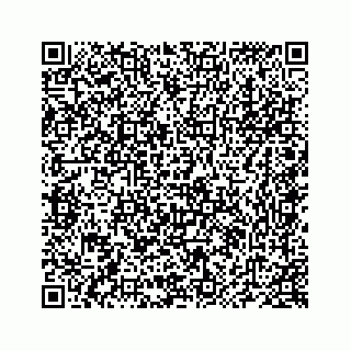 vCard 74944826555
