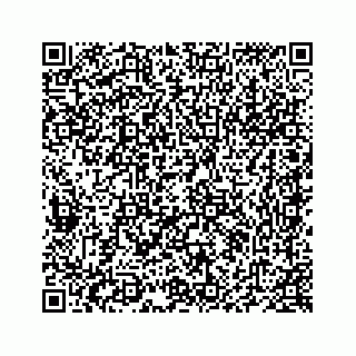 vCard 74944826556