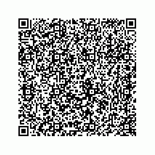 vCard 74944826557