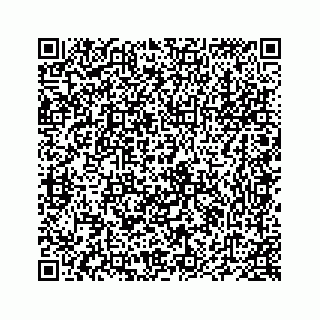 vCard 74944826558