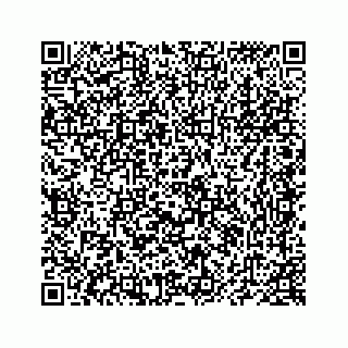vCard 74944826559