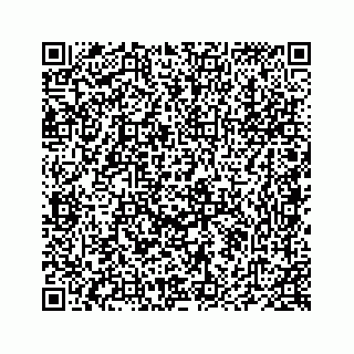 vCard 74944826560