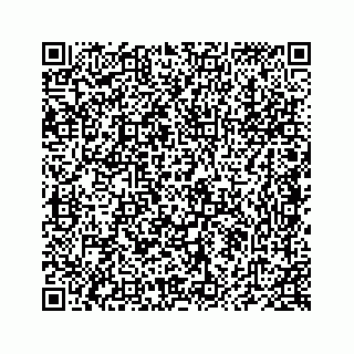 vCard 74944826561