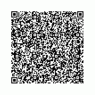 vCard 74944826562