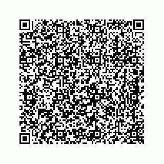 vCard 74944826563