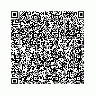 vCard 74944826564