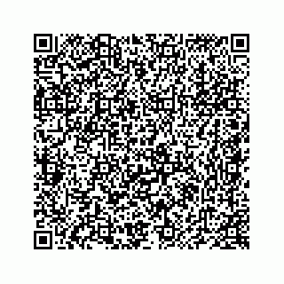 vCard 74944826565