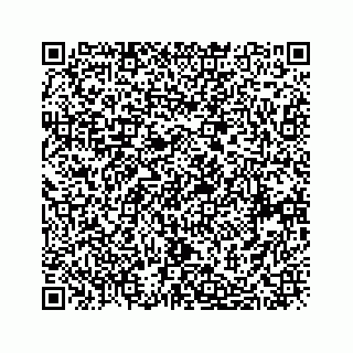 vCard 74944826566