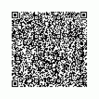 vCard 74944826567