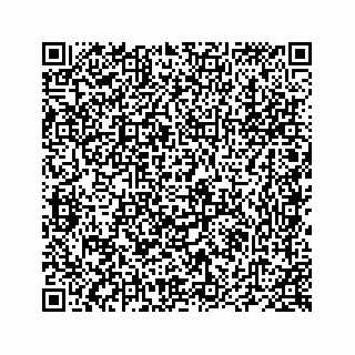 vCard 74944826568