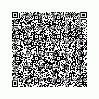 vCard 74944826569