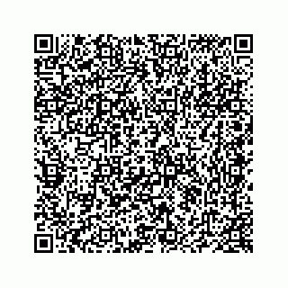 vCard 74944826570