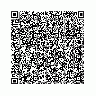 vCard 74944826571